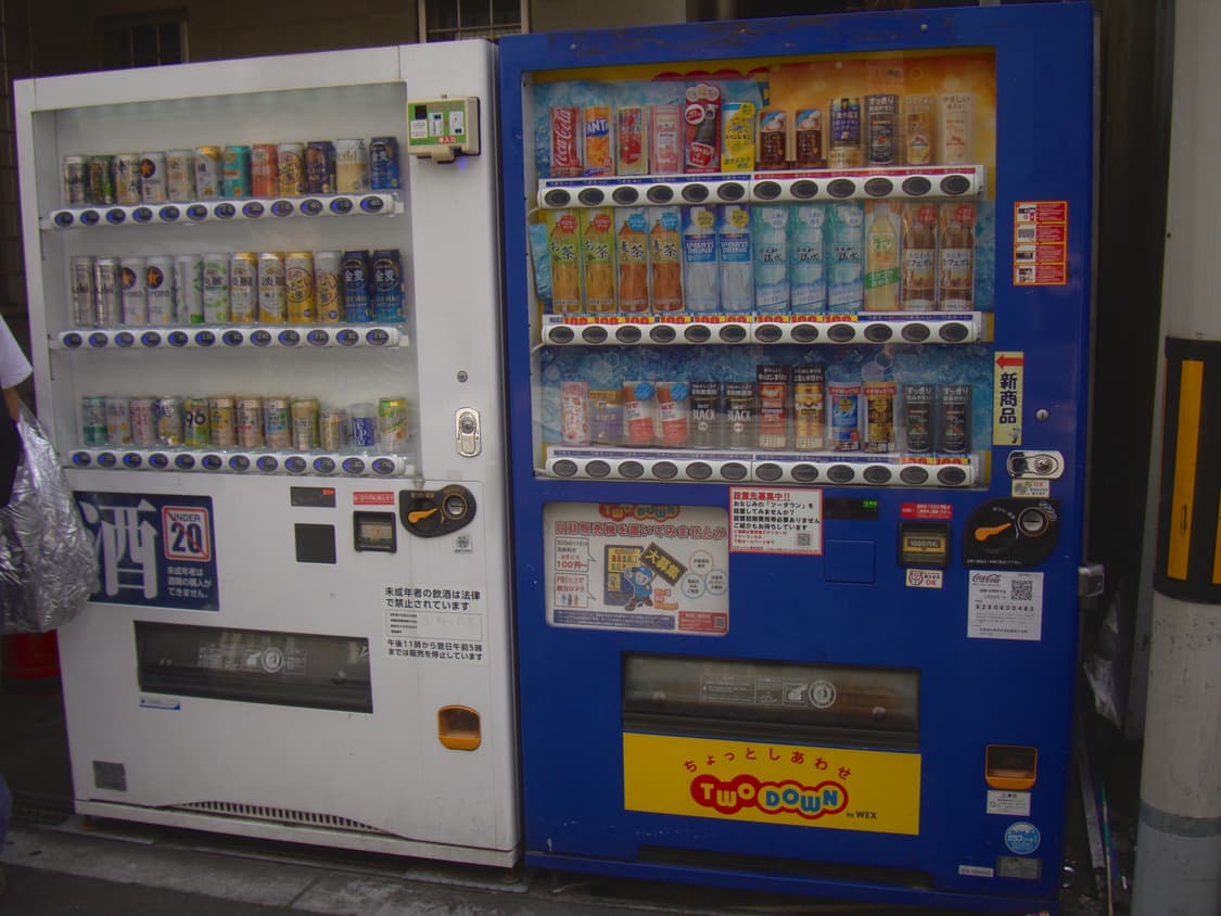 [희귀⚡️/작례⭕️] 소니 사이버샷W300 디지털 카메라 상품이미지5