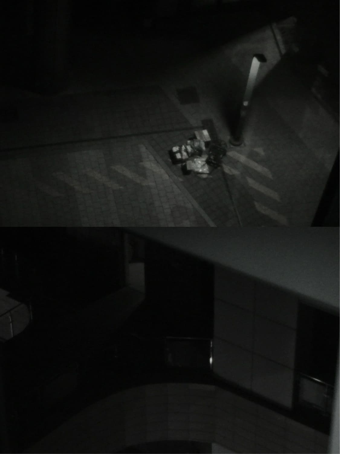 소니 핸디캠 DCR-DVD810 캠코더 상품이미지10