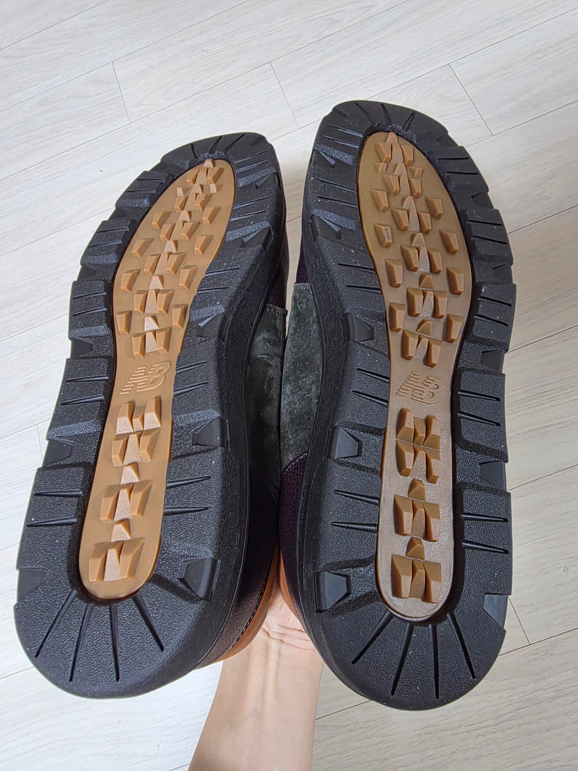 드레익스 알러데일 275 새제품 팝니다. 상품이미지3