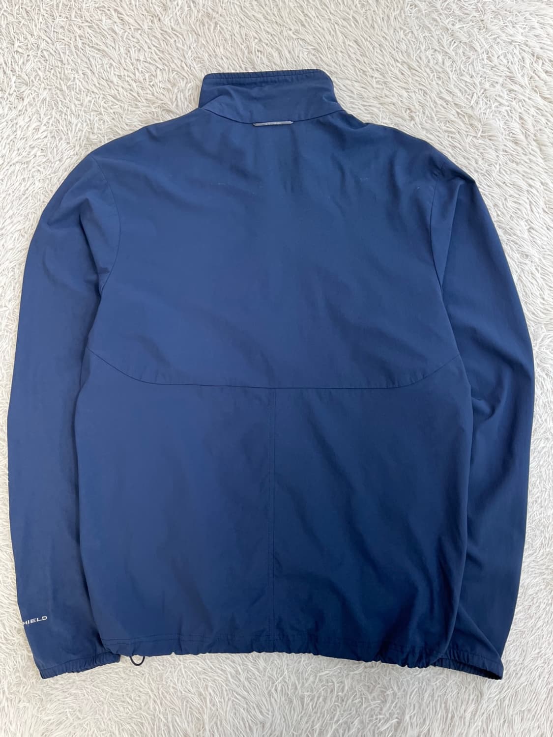 콜롬비아 경량 바람막이/#95 상품이미지5