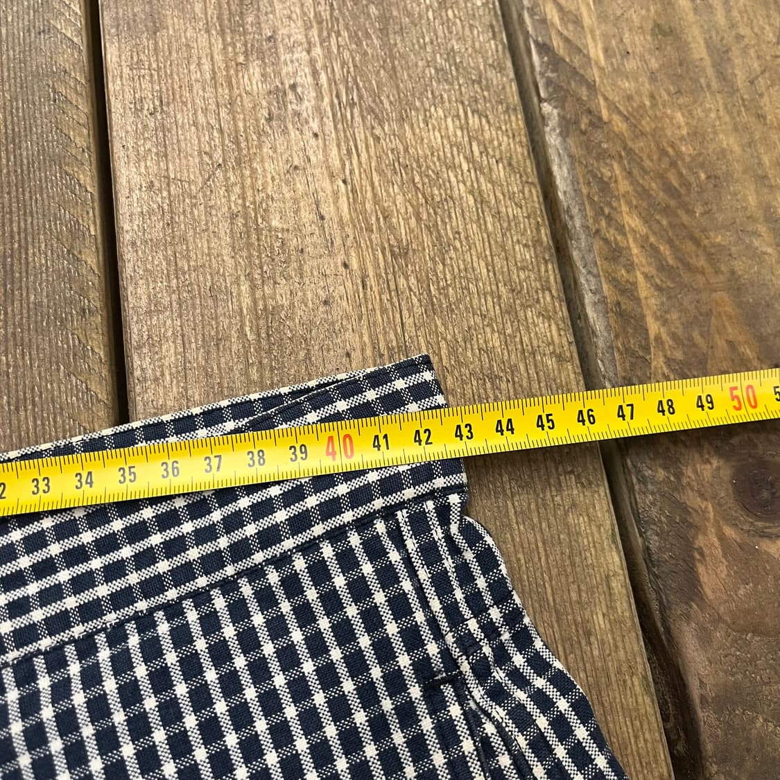 90s 빈티지 퀵실버 하프 팬츠 상품이미지5