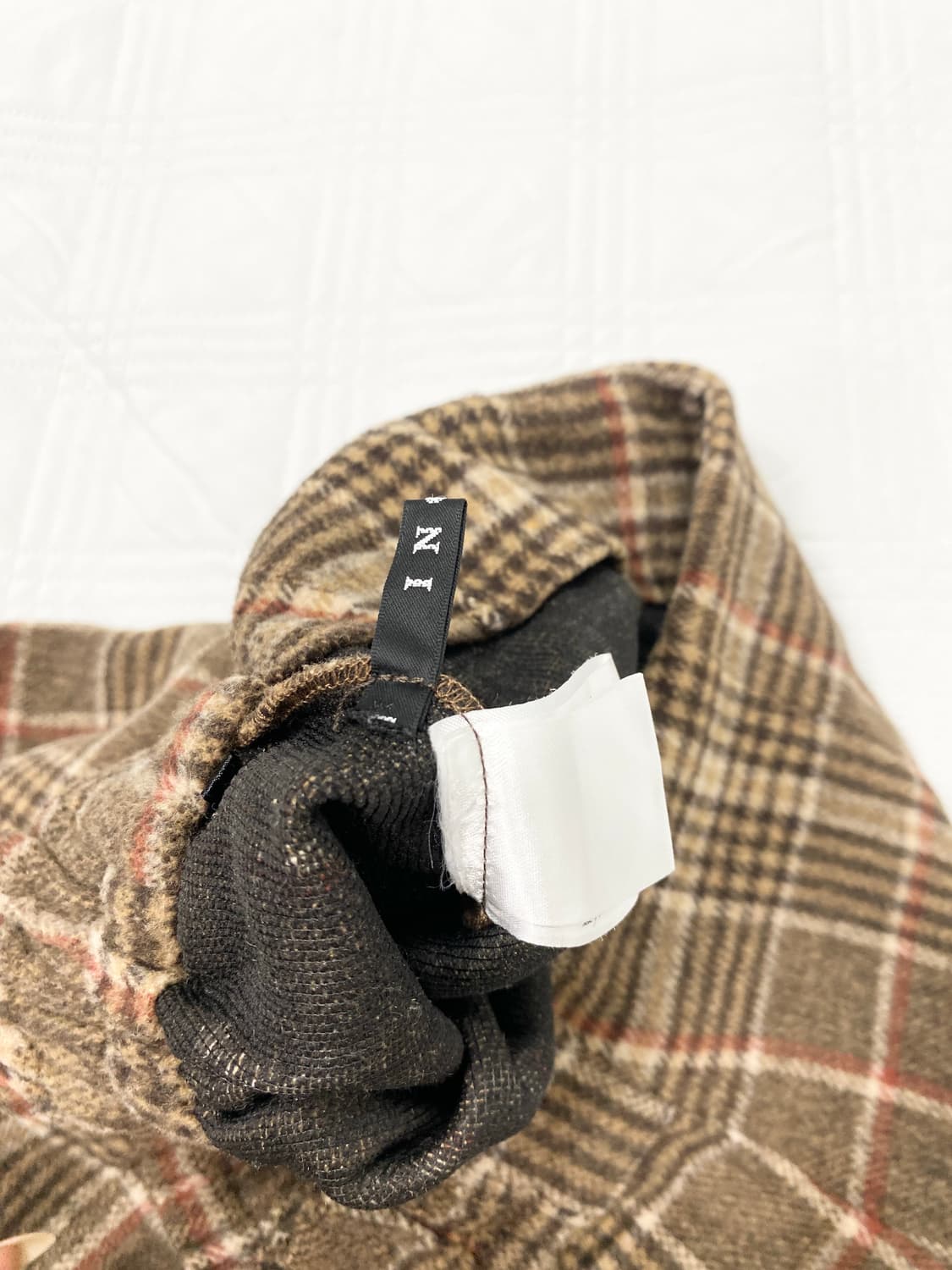 ꒰ঌ 코코아 라떼 맛 노르딕 세트 ໒꒱ 상품이미지9