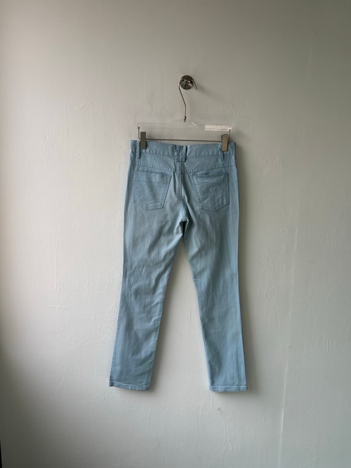 라프시몬스 진 상품이미지4