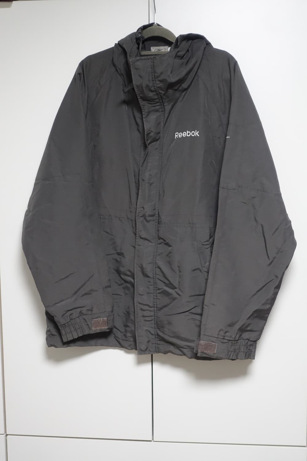 리복 바람막이 상품이미지1