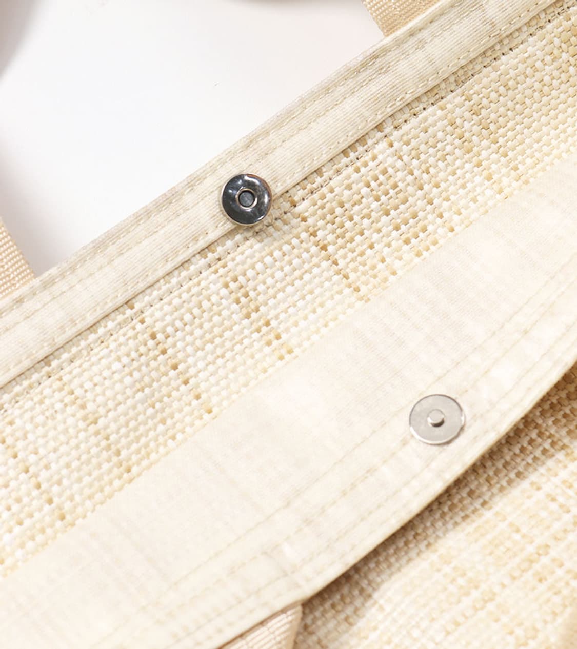 F/CE. - PANAMA TOTE BAG 상품이미지8