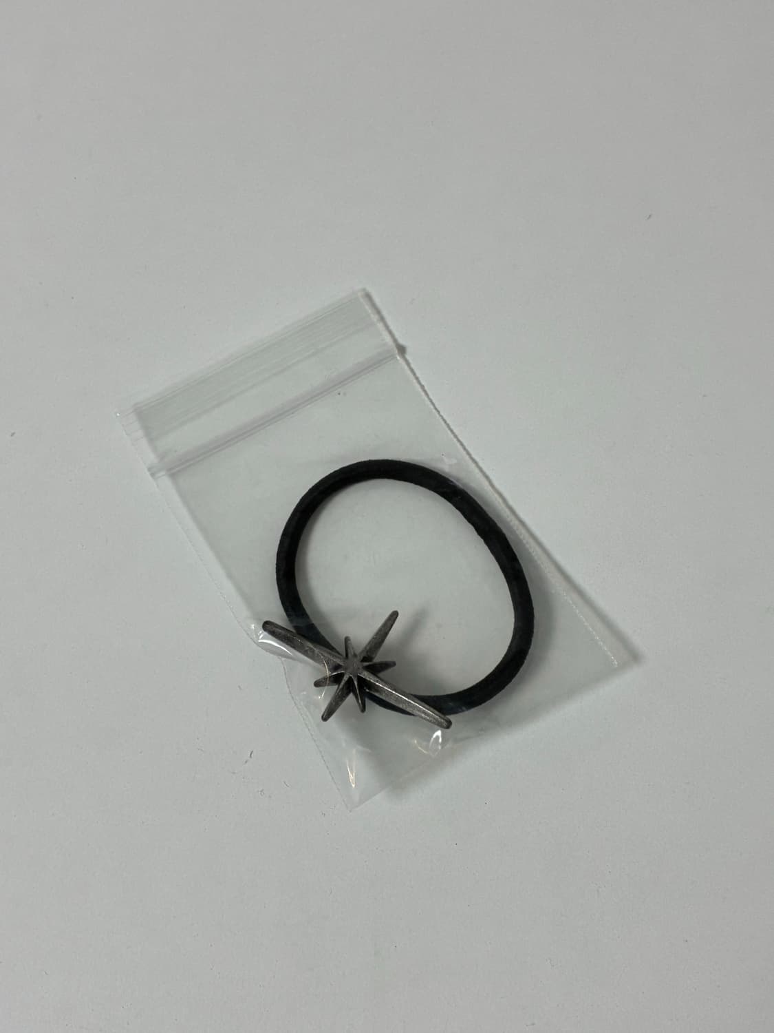 TILL DAWN / FLASH BRACELET 상품이미지2