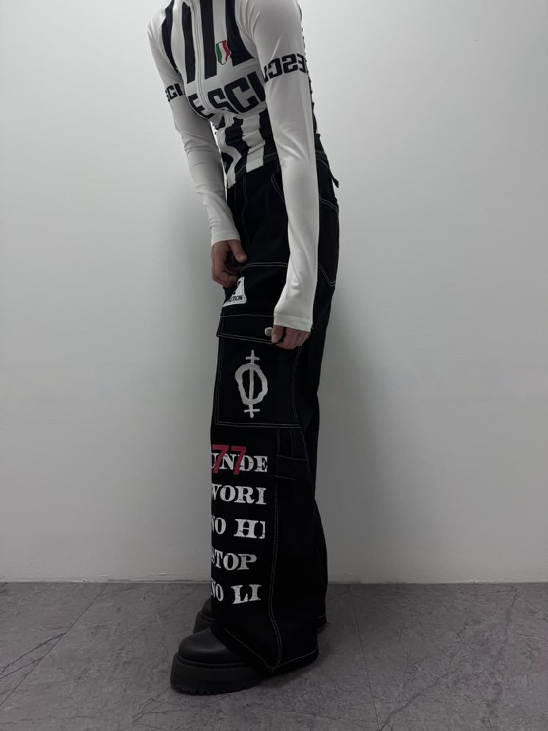SKOOT 상품이미지1