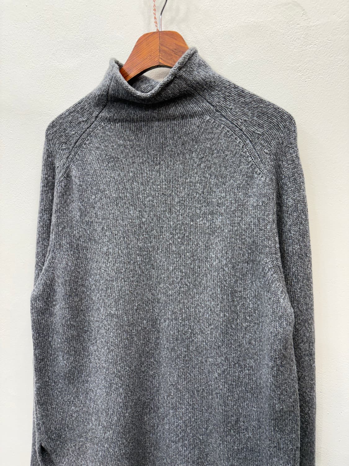 Cerruti1881 울니트 상품이미지2