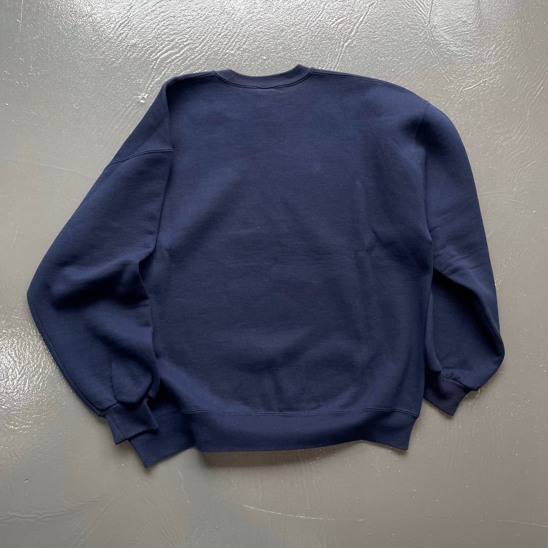 90s 러셀 스웻셔츠 상품이미지4