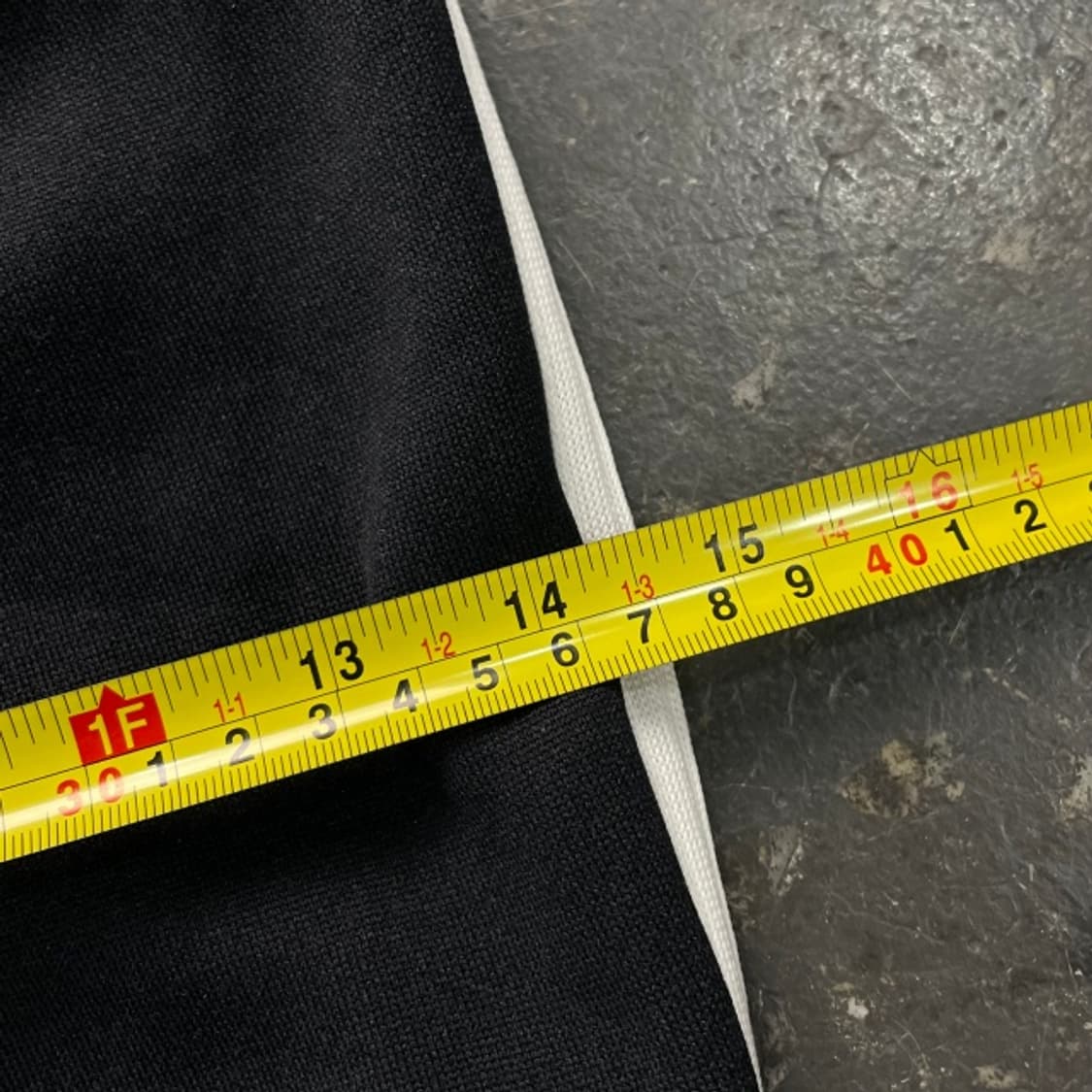 100 리복 올드스쿨 팬츠 상품이미지8