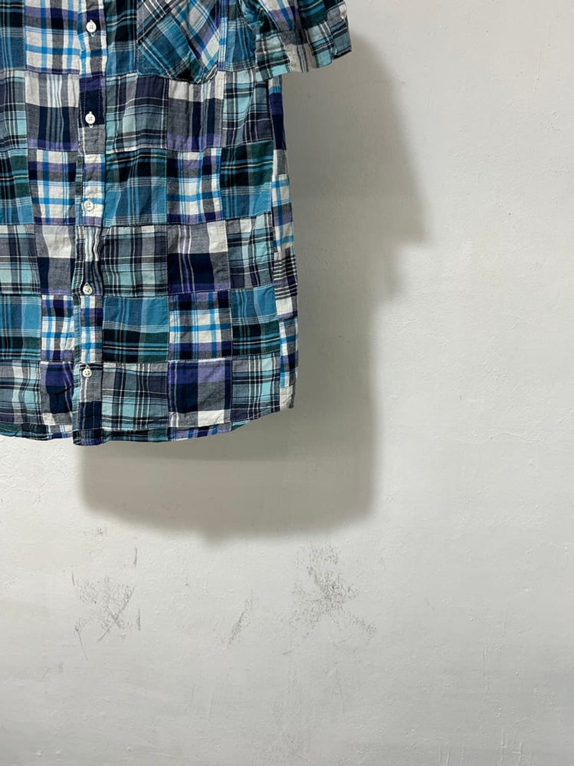 vtg top 상품이미지3