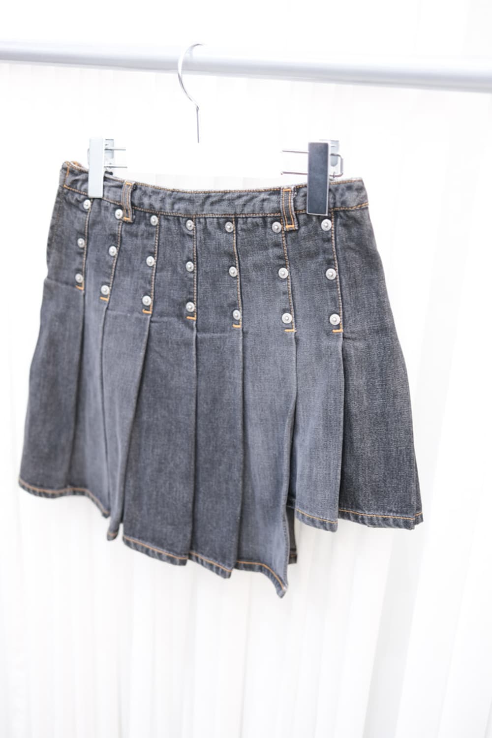 D&G 상품이미지3