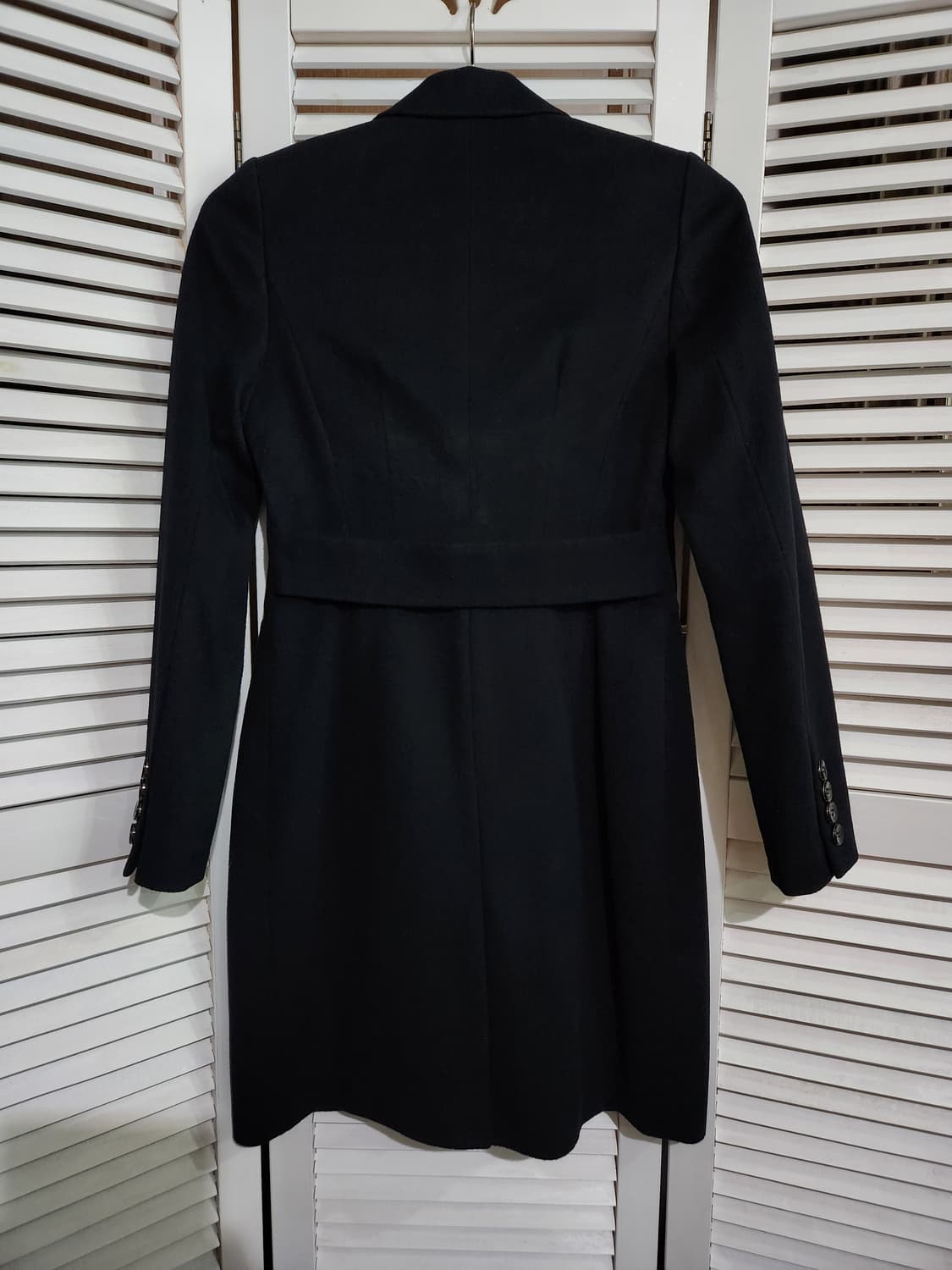 DECO 더블코트 S 상품이미지2