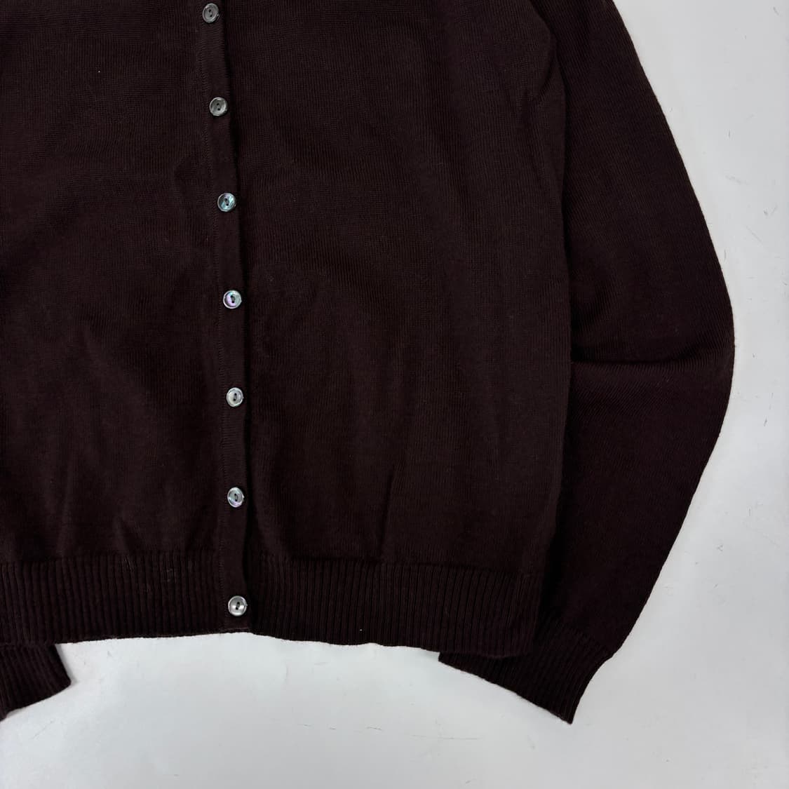 제이크루 가디건 상품이미지5