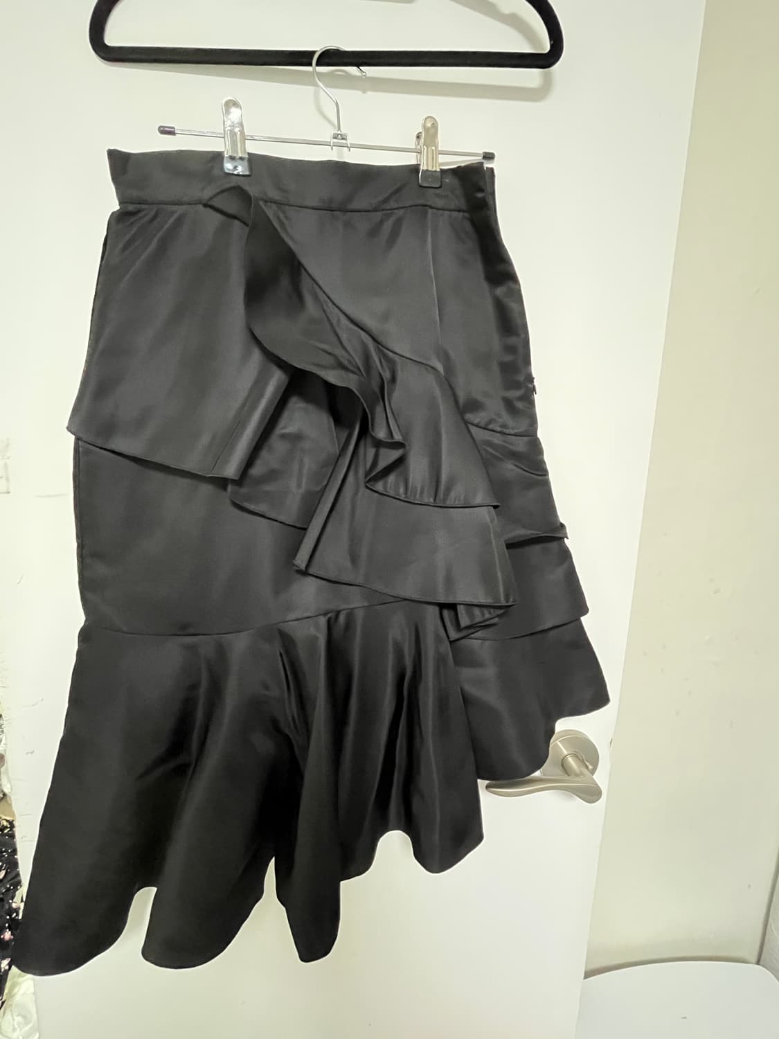 2. 스커트 처분 (55) 상품이미지1