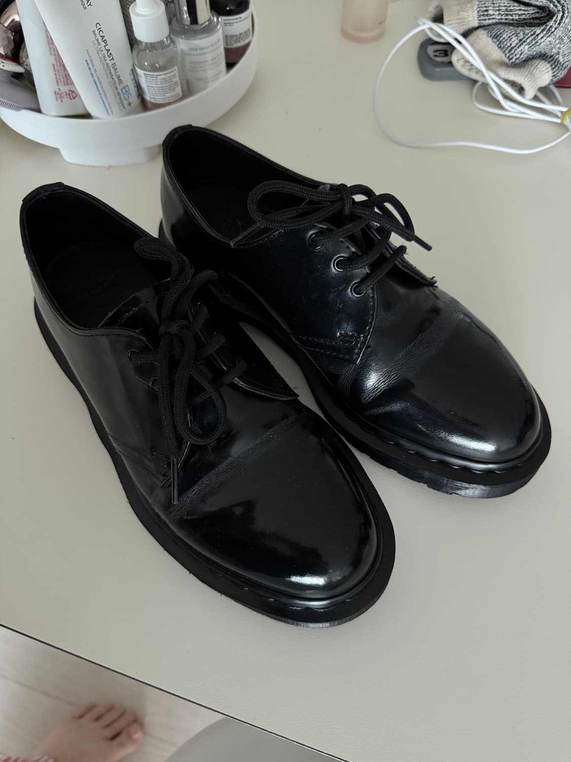 닥터마틴 14345 uk5 상품이미지3