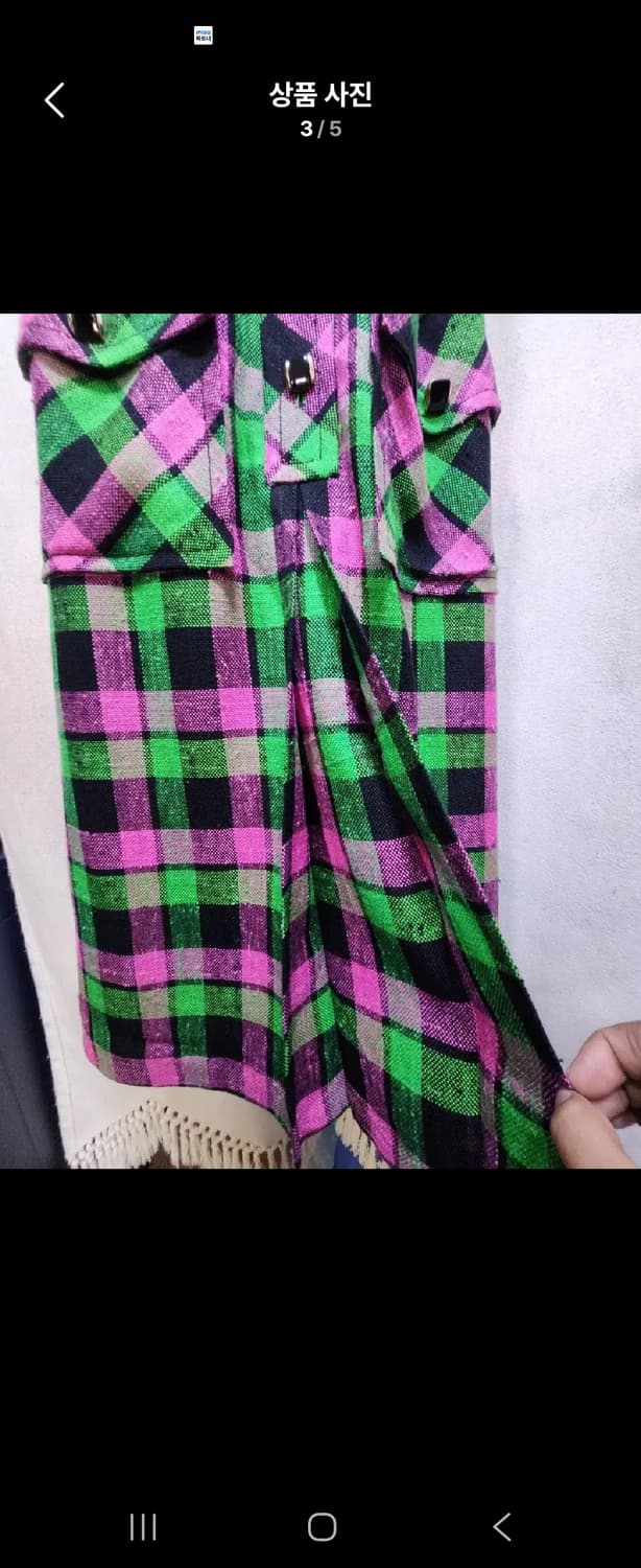 독일 원피스 엘브 상품이미지3