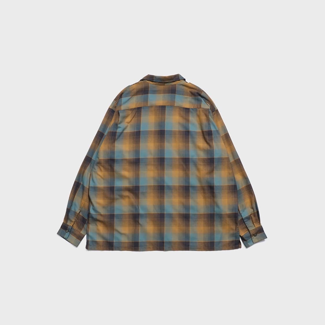 BEAMS 상품이미지5