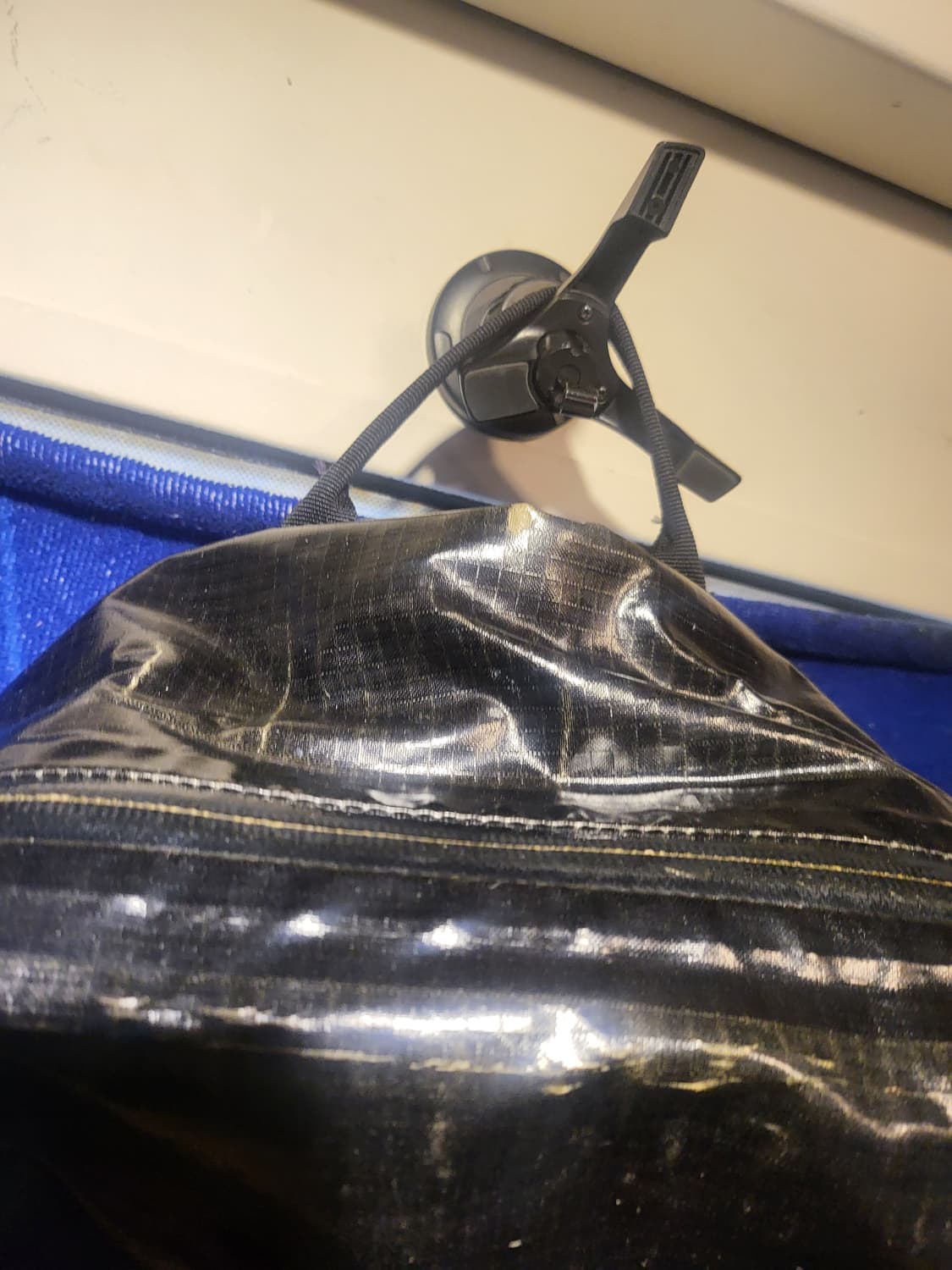 파타고니아 백팩 상품이미지3