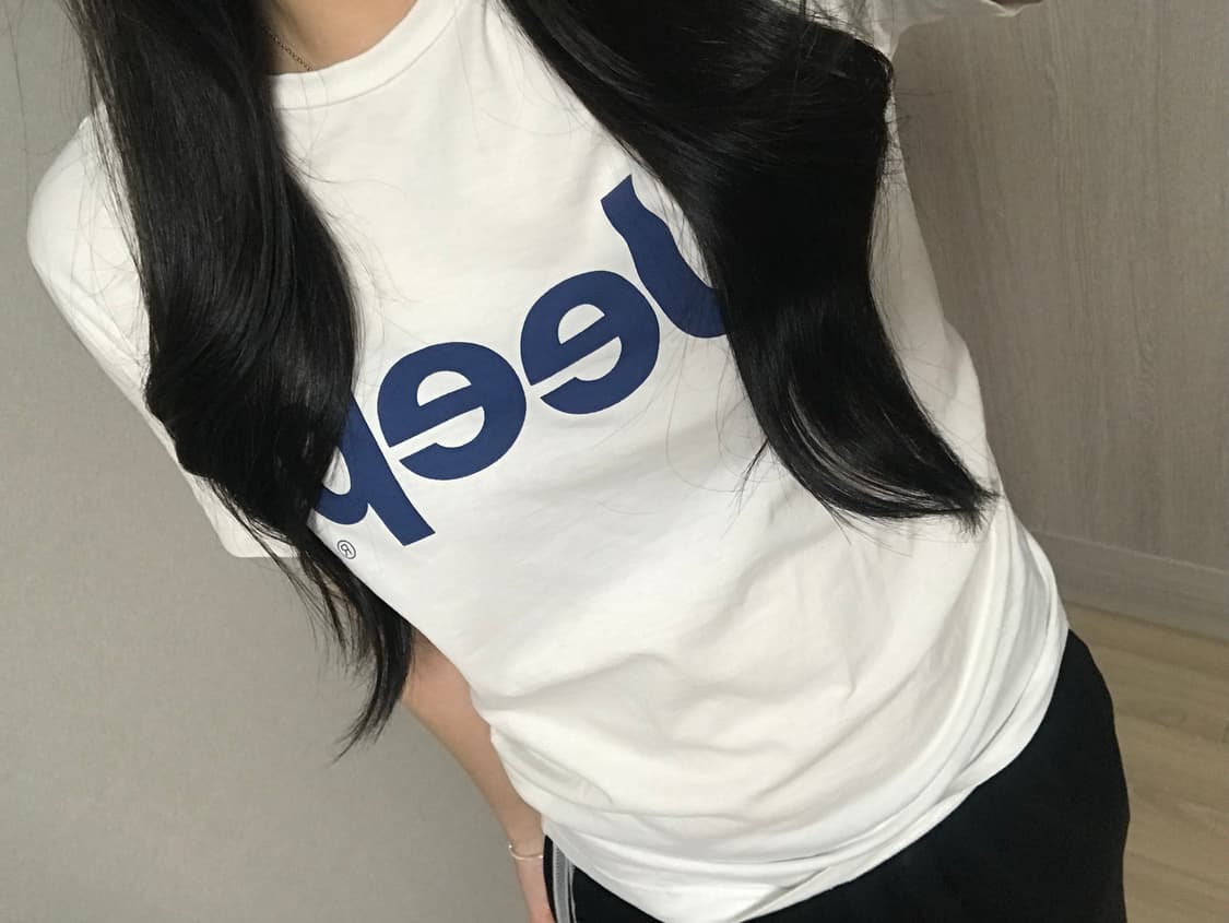 지프 반팔 상품이미지4