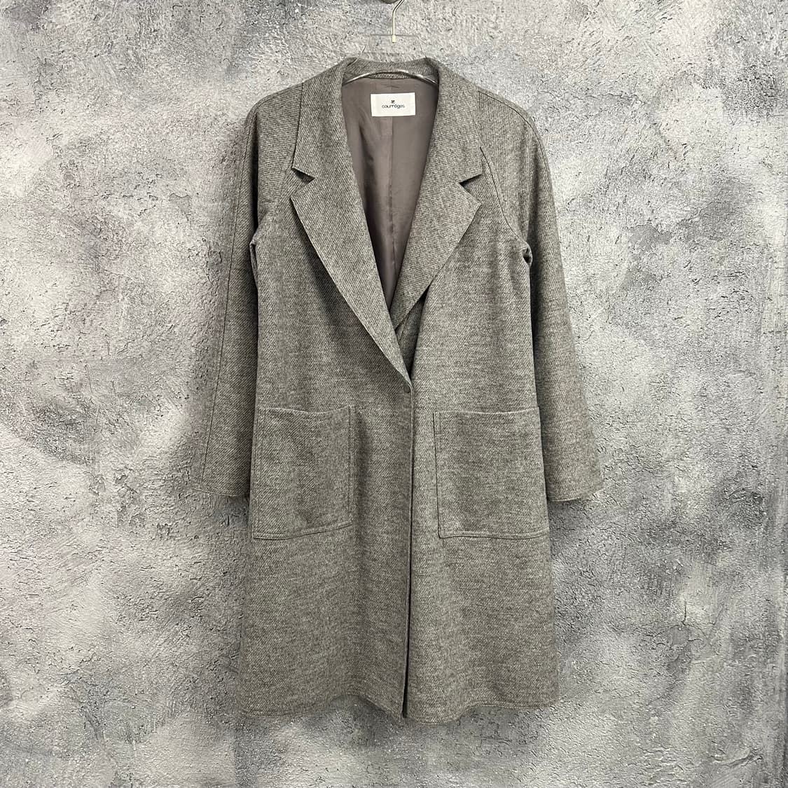 Courreges 상품이미지4