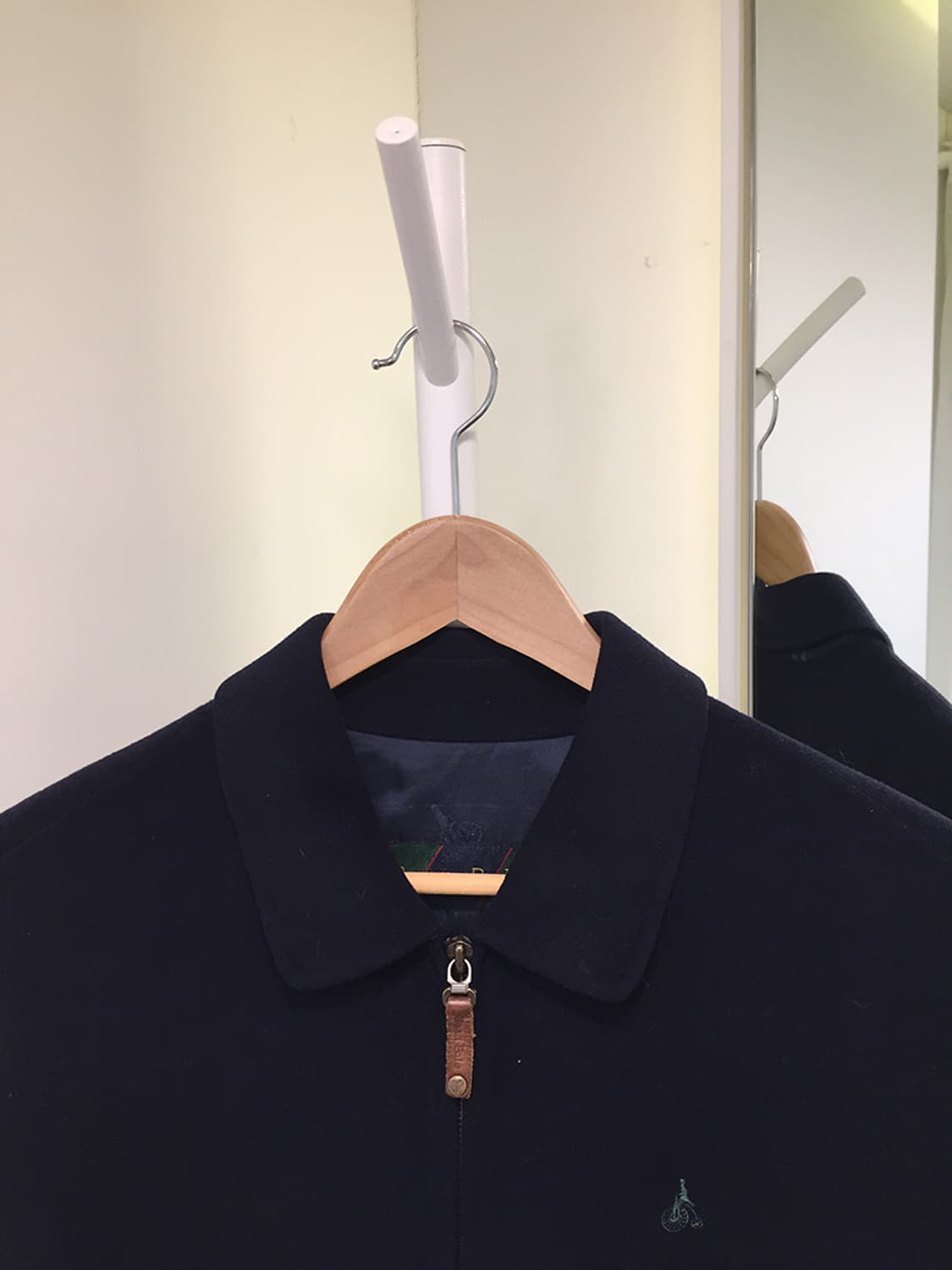 Unisex Beanpole Jacker 100 상품이미지6