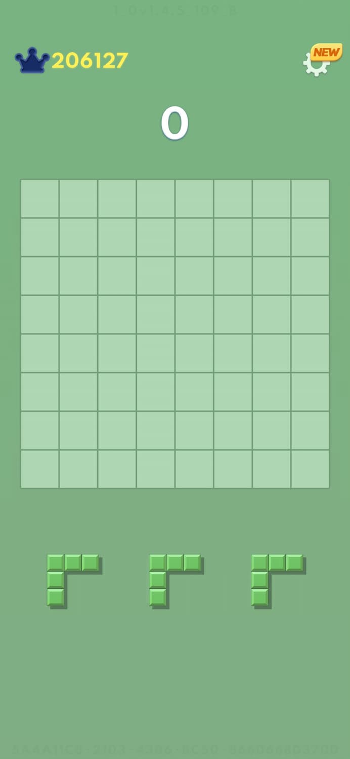 디올 오블리크 카드지갑,지갑 삽니다 상품이미지1