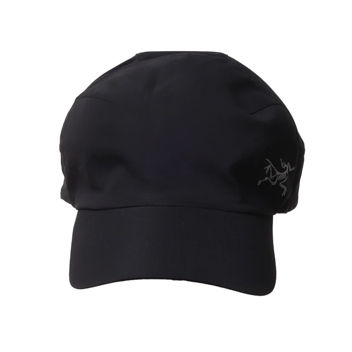 아크테릭스 ARC'TERYX Calvus Cap 상품이미지1