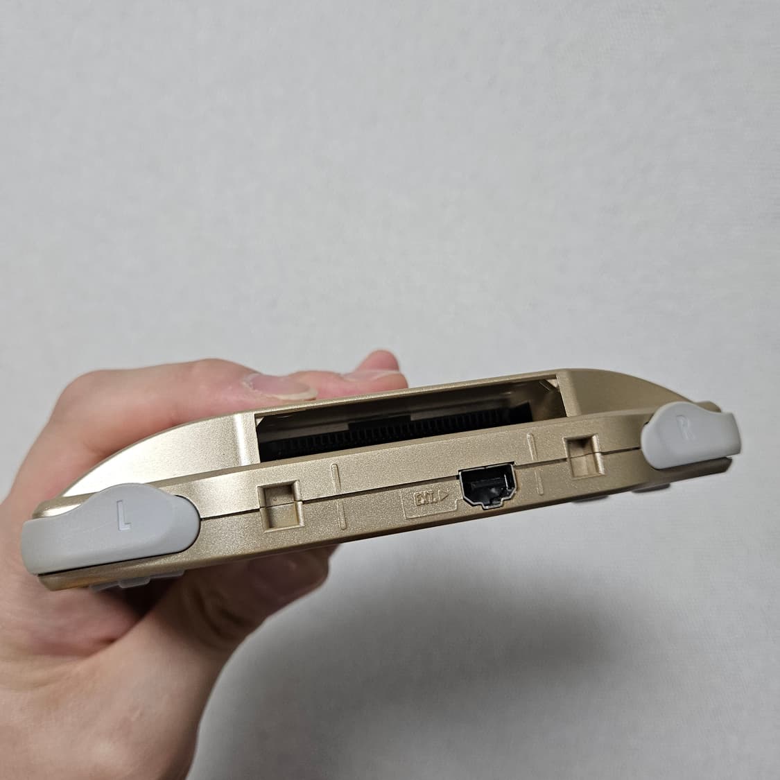 [박스셋] 게임보이 어드밴스 골드 GBA 상품이미지8