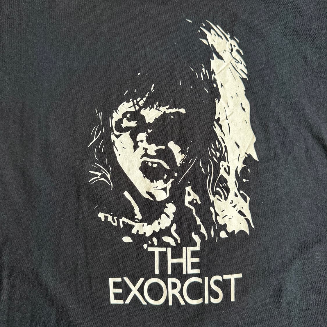 2000s The Exorcist ( M ) 상품이미지3