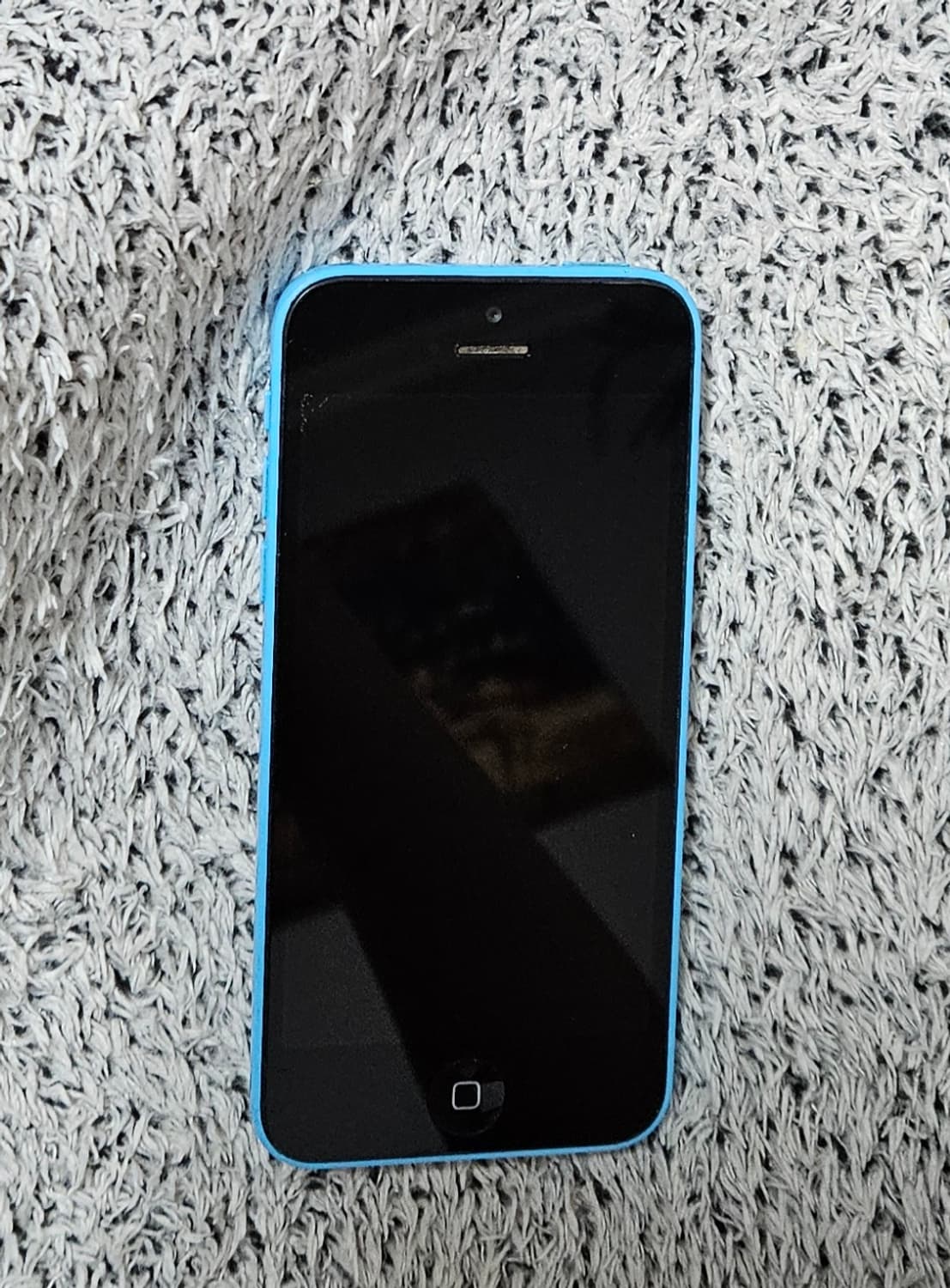 아이폰 5c 상품이미지6