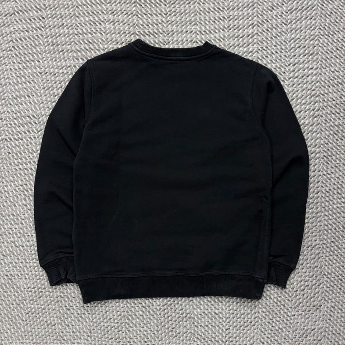 jw앤더슨 그래픽 맨투맨 v2229 상품이미지2