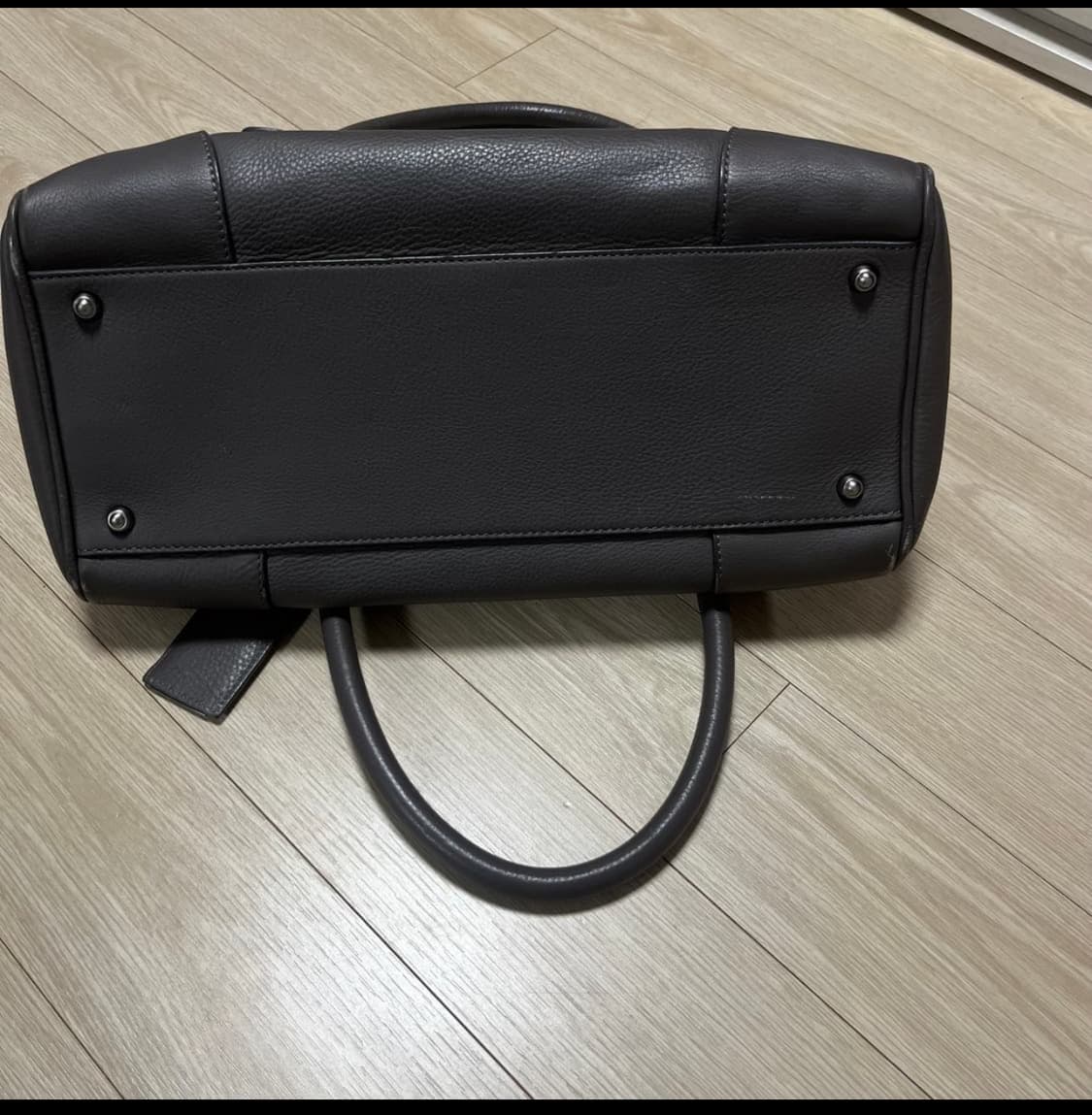 Jil sander bag 상품이미지3
