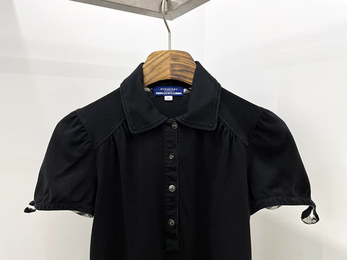 BURBERRY (M) 상품이미지2