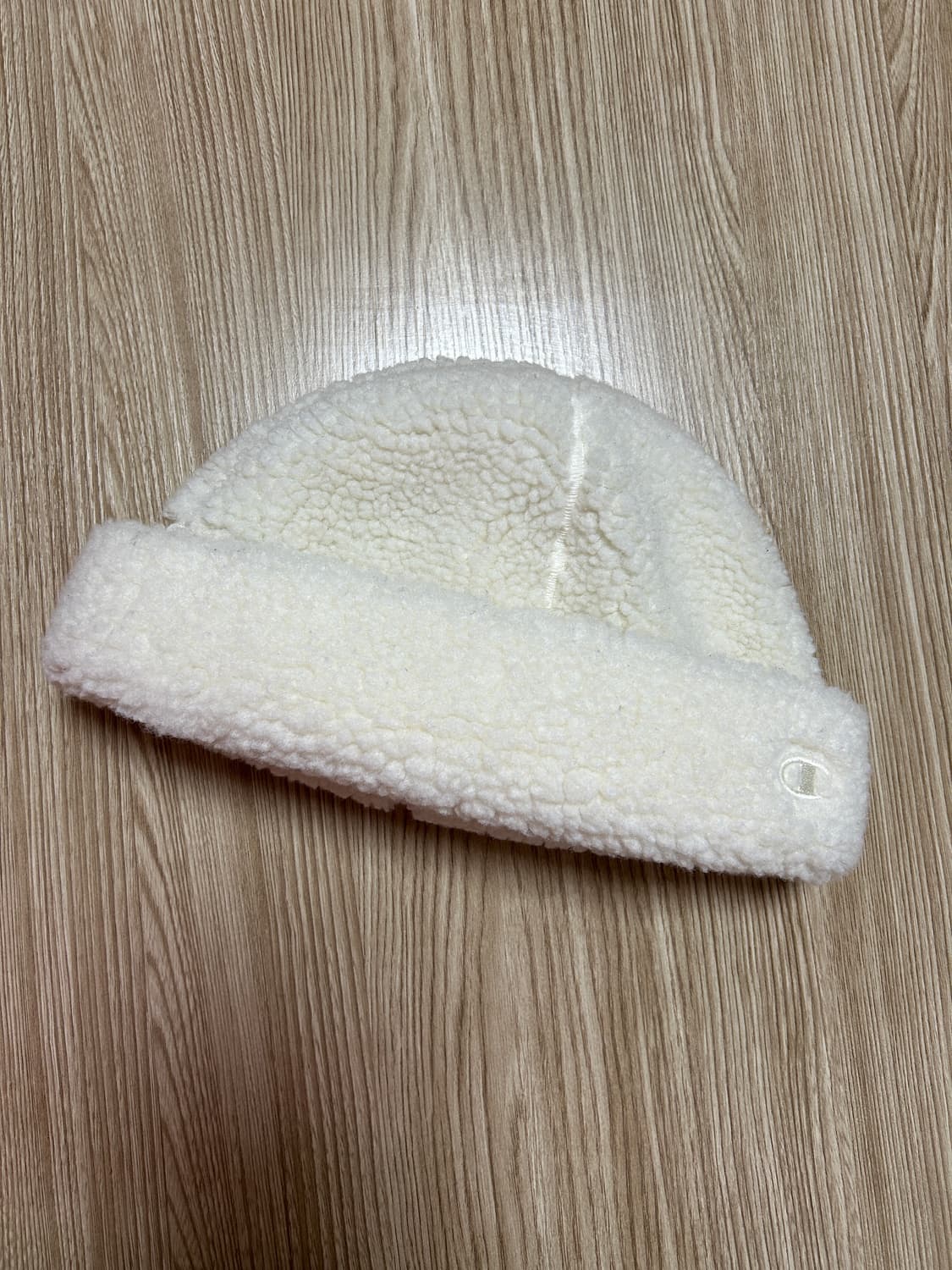 챔피온 보아 비니 상품이미지3