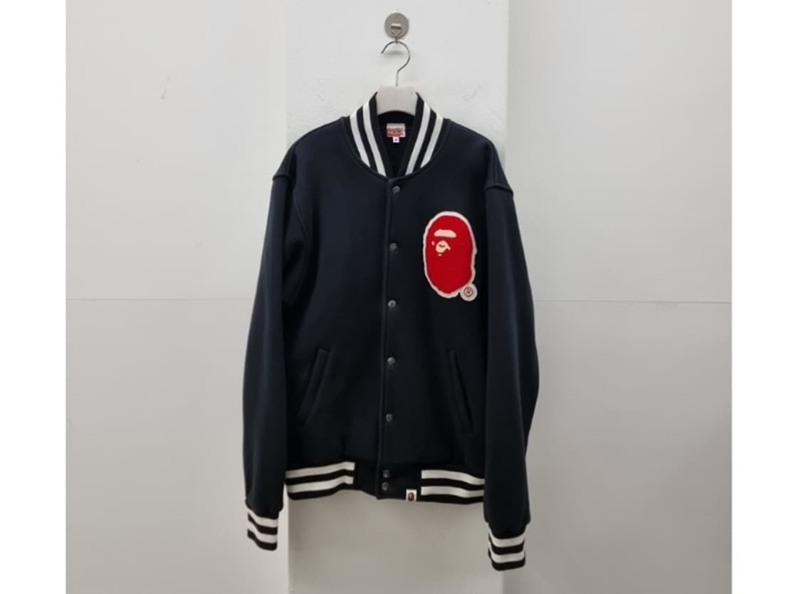 BAPE 베이프   상품이미지1