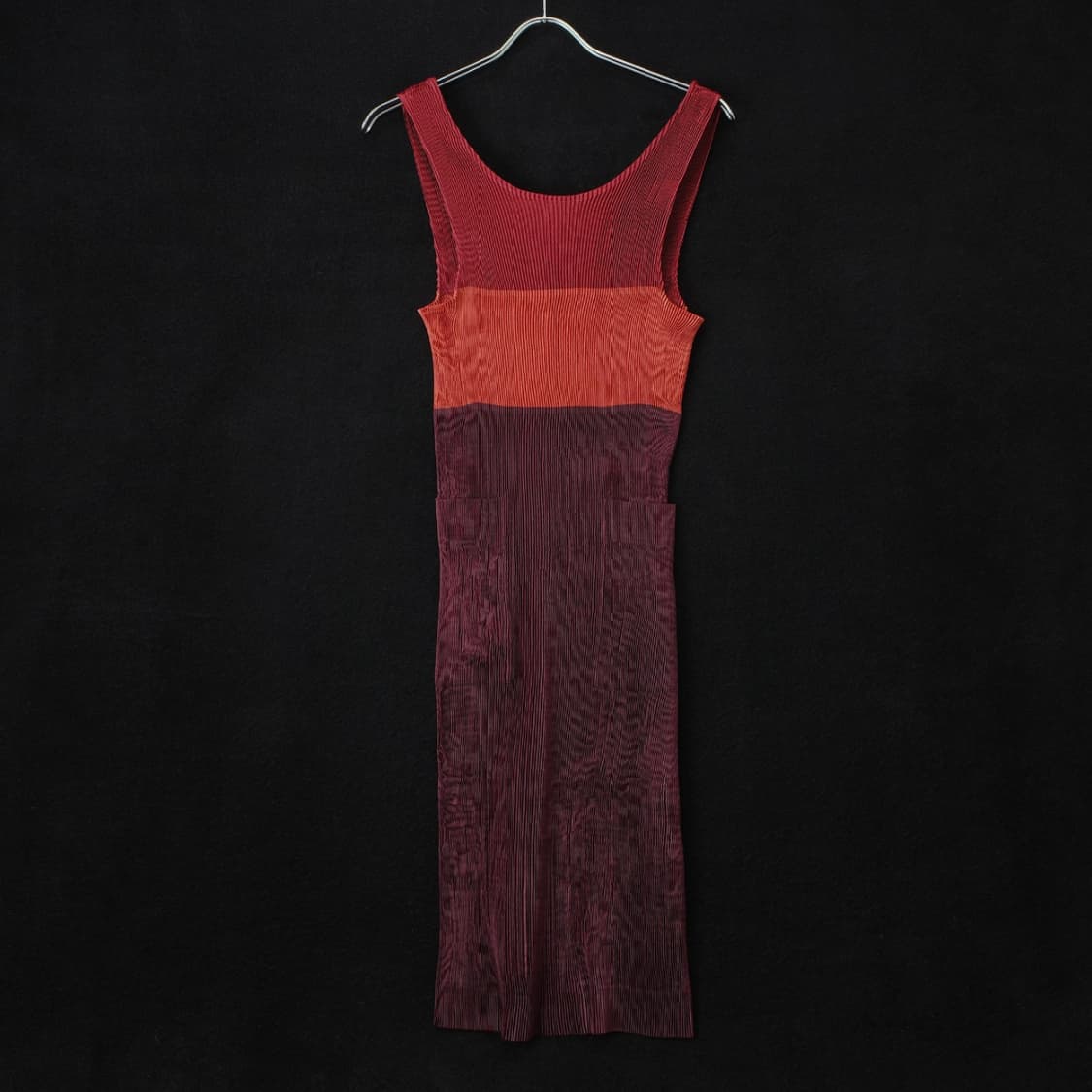 Issey Miyake / im product 상품이미지1