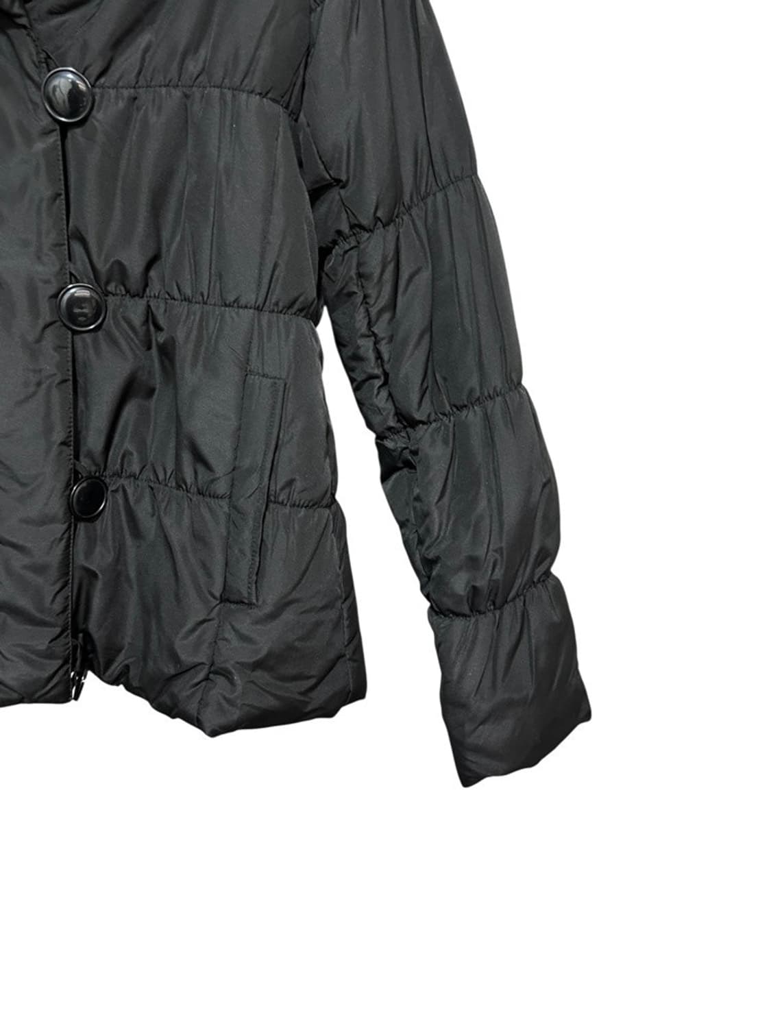 vtg jacket 상품이미지3