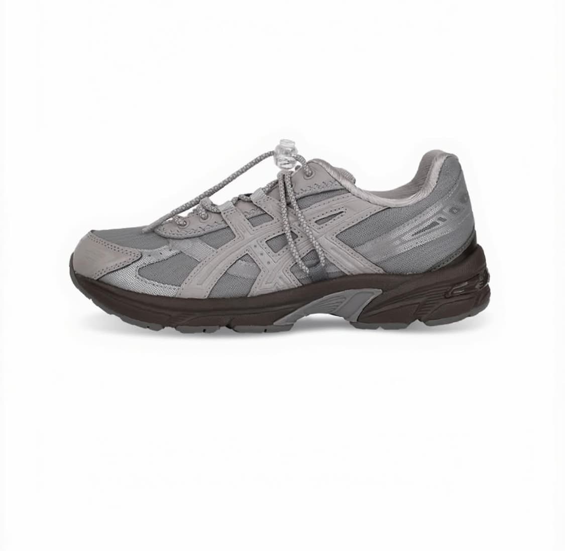 ASICS × atmos pink × OJOS GEL-1130 RE "O 상품이미지2