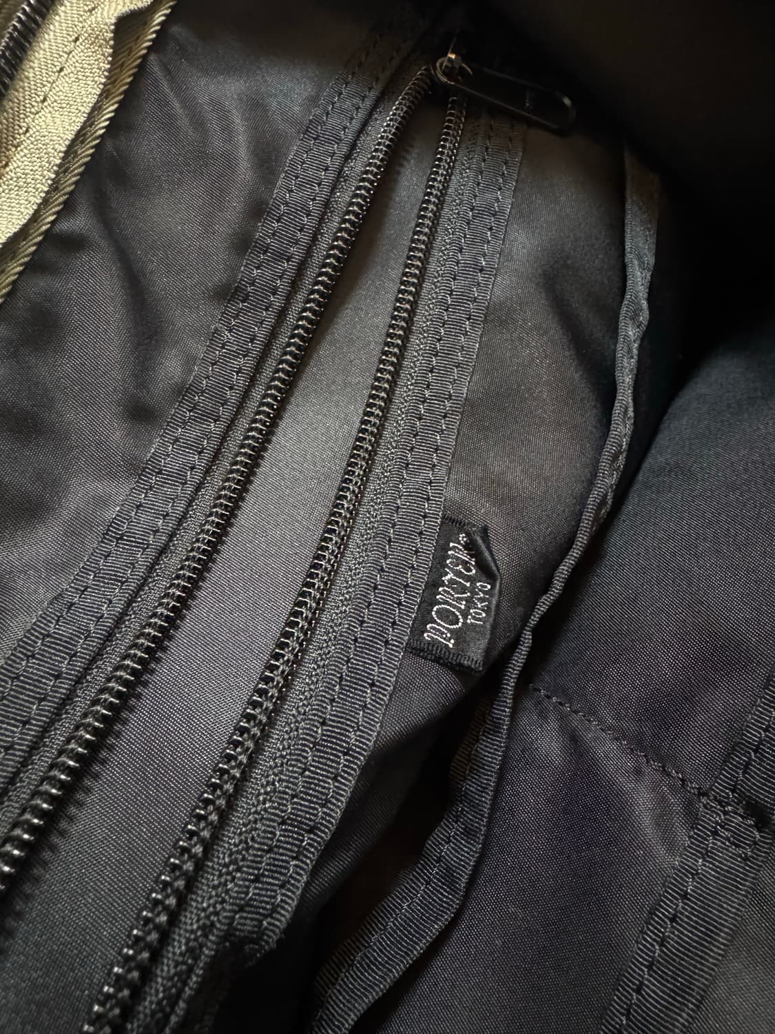 포터 빈티지 상품이미지5