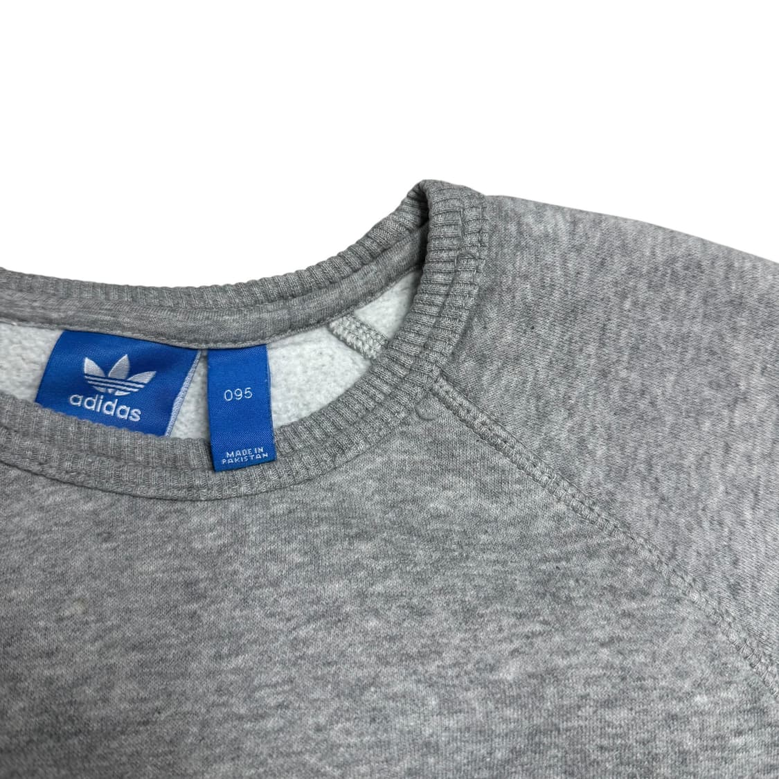 아디다스 맨투맨 상품이미지2