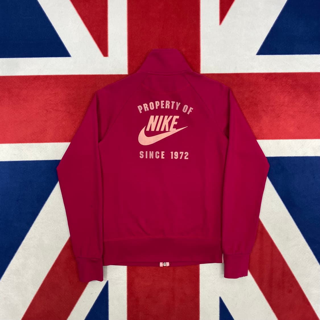 나이키 져지 여성 L  상품이미지3