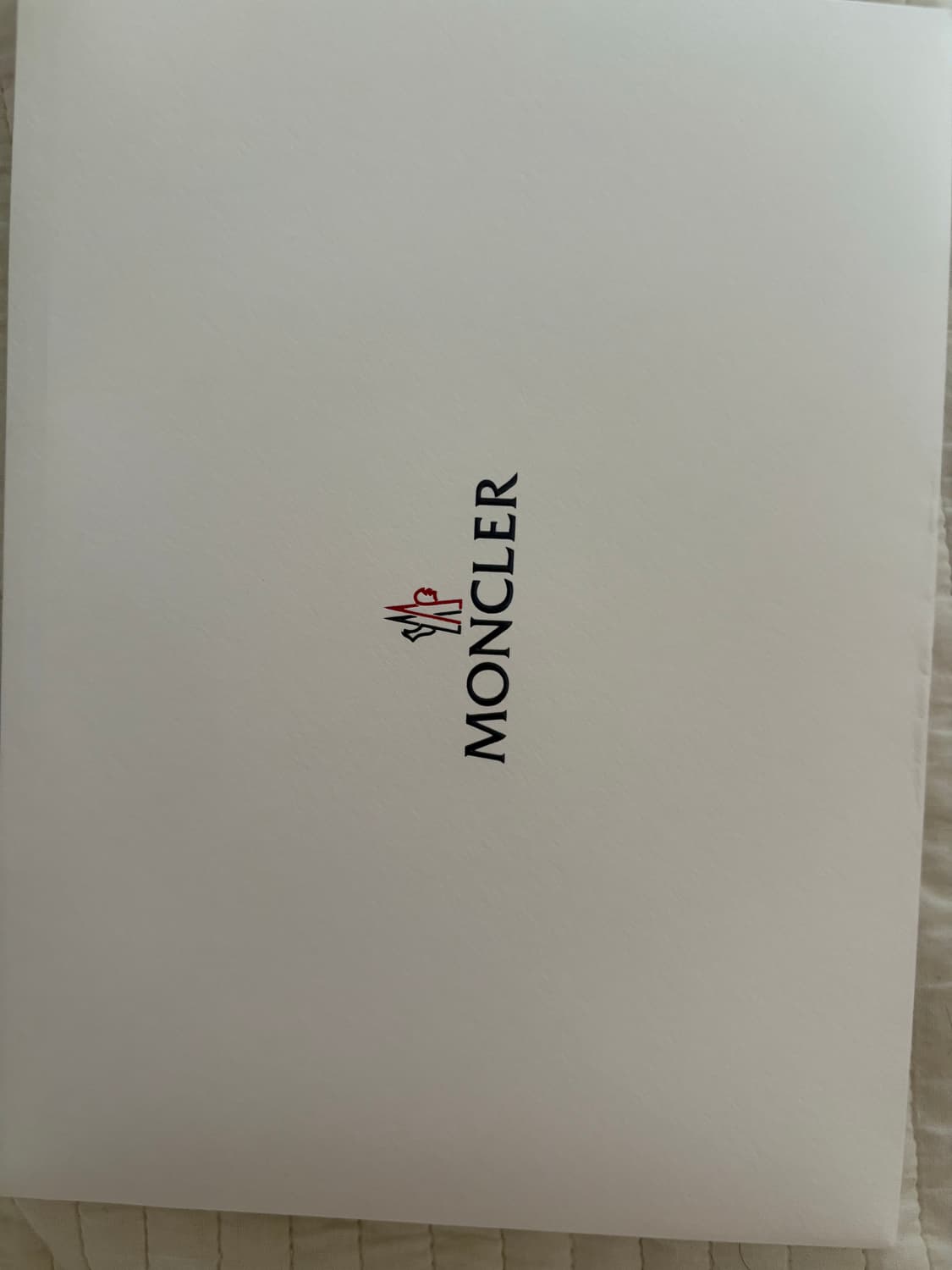 몽클레어 마야 2사이즈 상품이미지5
