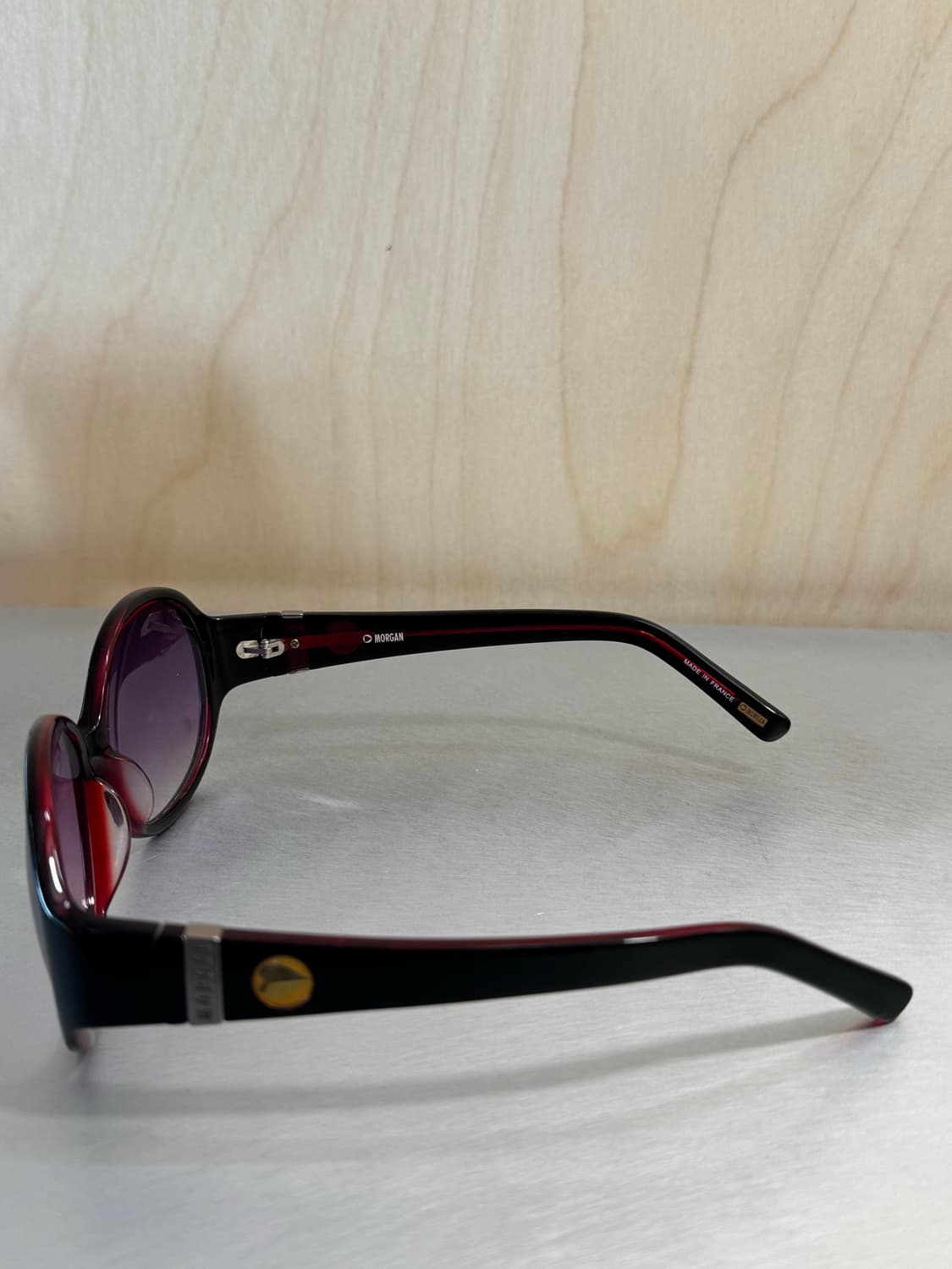 MORGAN 선글라스 상품이미지2