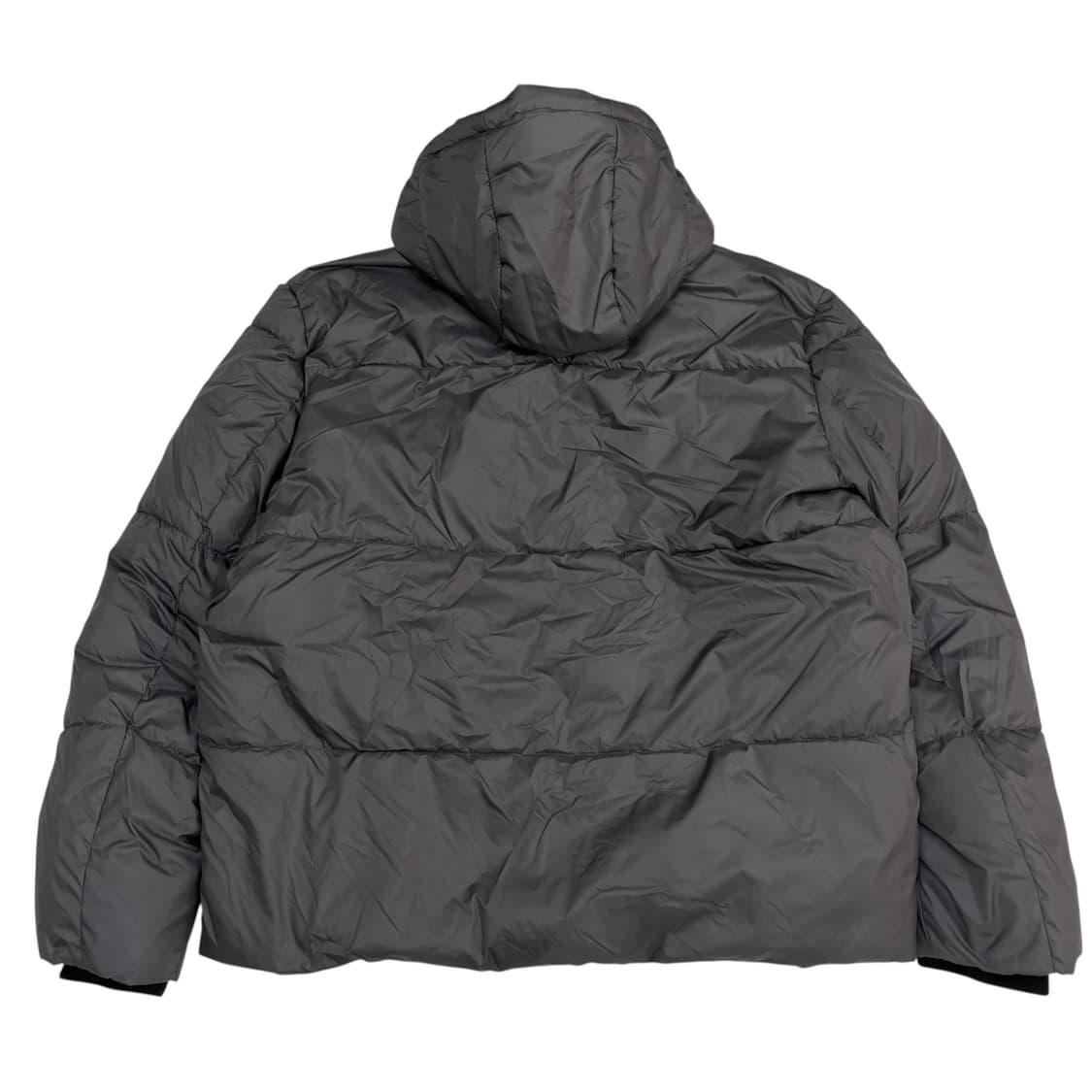 타미힐피거 24FW 헤비 패딩 상품이미지5