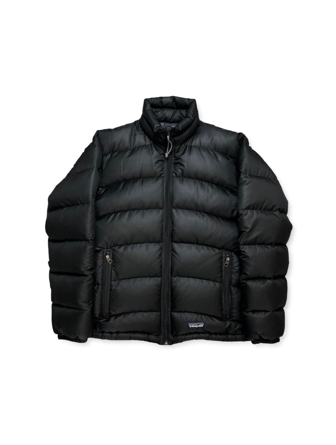 파타고니아 04‘s 패커블 구스다운 패딩 XS 상품이미지1