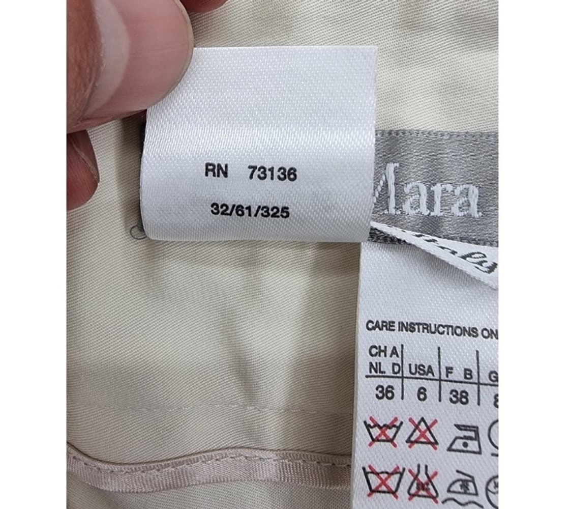 Max Mara 막스마라 상품이미지8