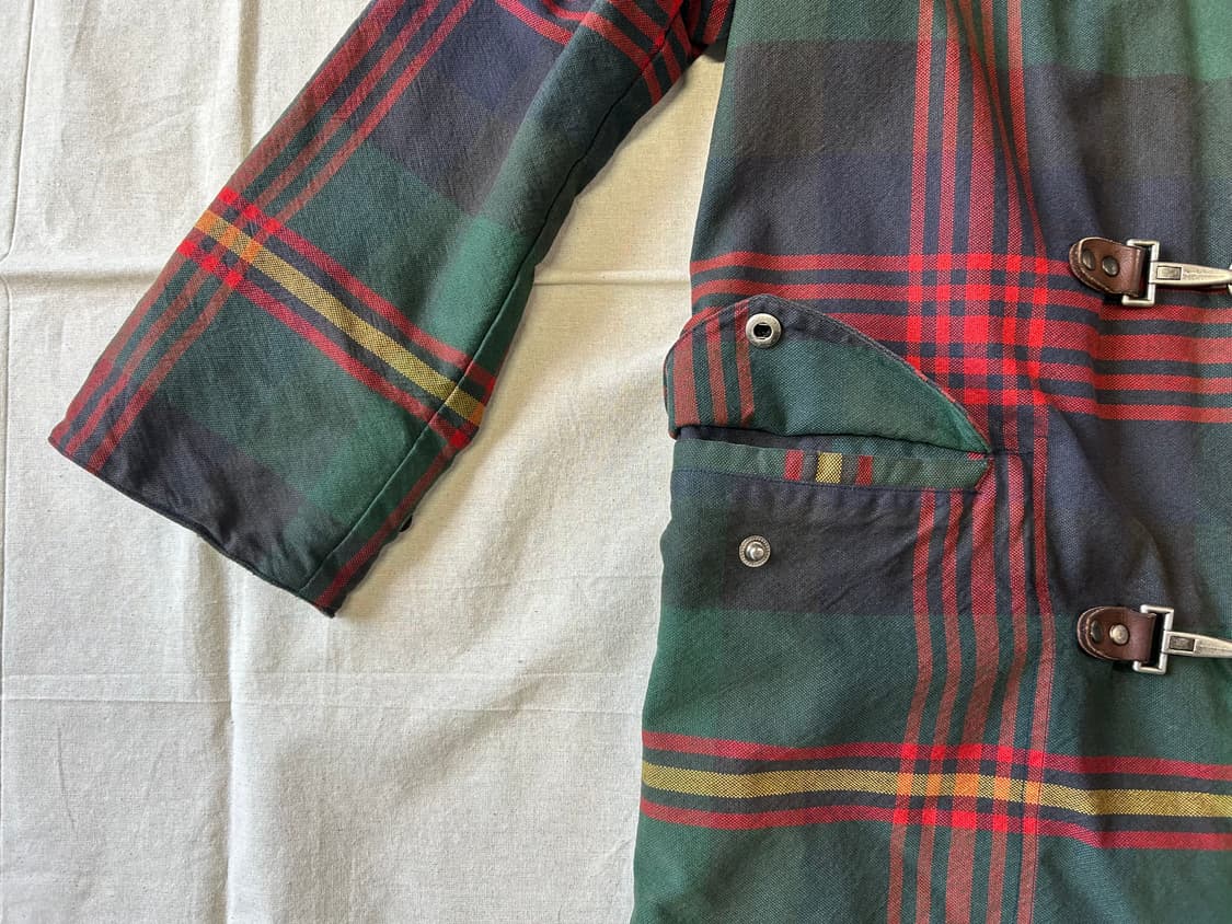 폴로 랄프로렌 헌팅 사파리 상품이미지7