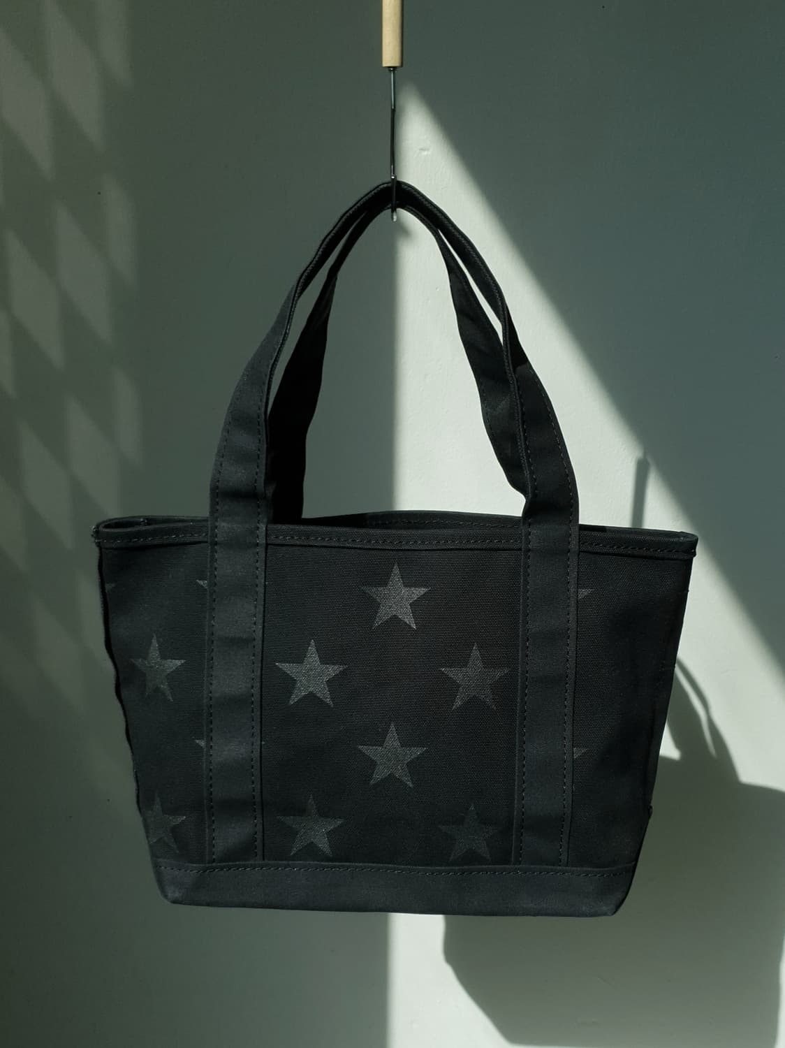 TEMBEA baguette tote, soulder bag 상품이미지3