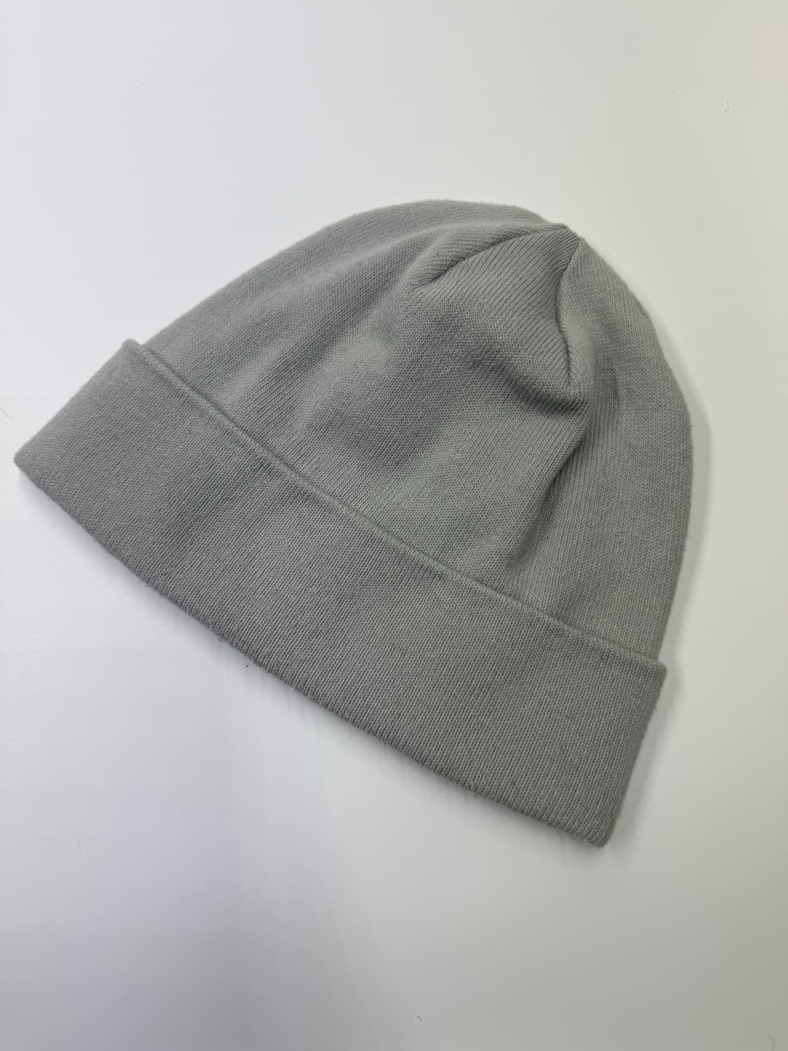 아크테릭스 버드 워드 토크 오르카 비니 상품이미지2